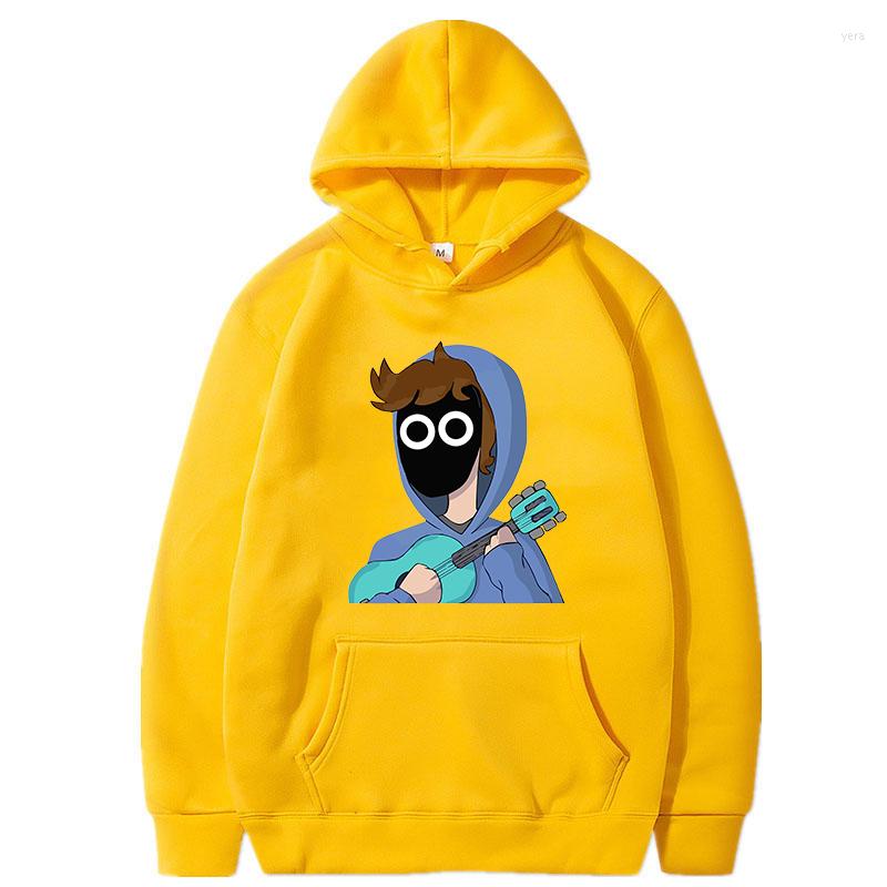 Men's Hoodies 2023 Cartoon Mask BoyWithUke Hoodie Sweatshirt Pullovers Fashion Casual Man Woman Unisex Harajuku Oversized Streetw, 4137
Men's Hoodies 2023 Cartoon Mask BoyWithUke Hoodie Sweatshirt Pullovers Fashion Casual Man Woman Unisex Harajuku Oversized Streetw, 4137