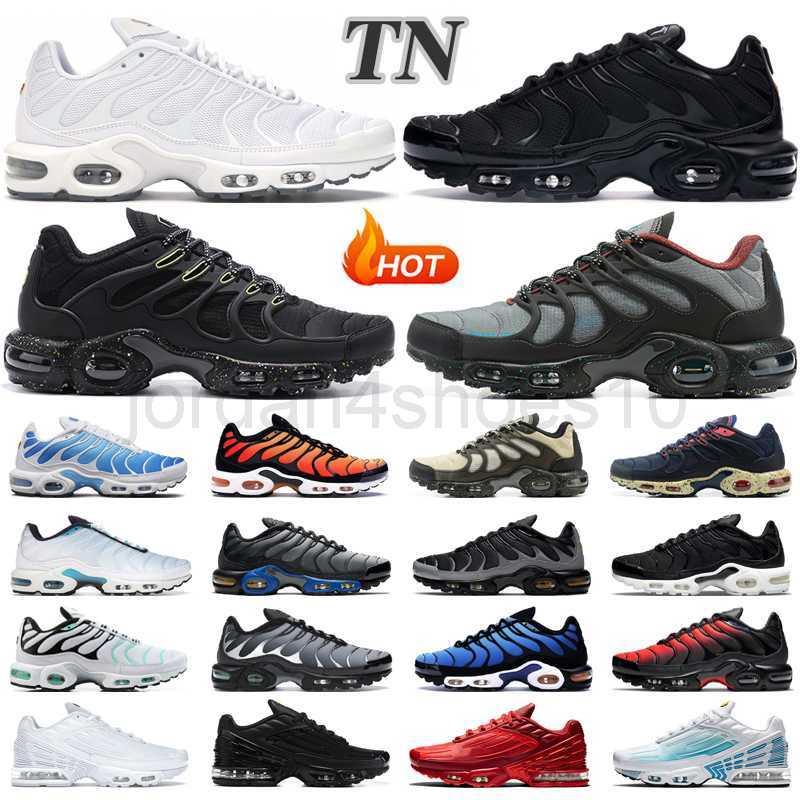 2023 tn plus running shoes tn 3 men women Triple Black White Terrascape Sky Blue Wolf Grey Hyper Jade mens trainer outdoor sneakers 2.5, #17
2023 tn plus running shoes tn 3 men women Triple Black White Terrascape Sky Blue Wolf Grey Hyper Jade mens trainer outdoor sneakers 2.5, #17