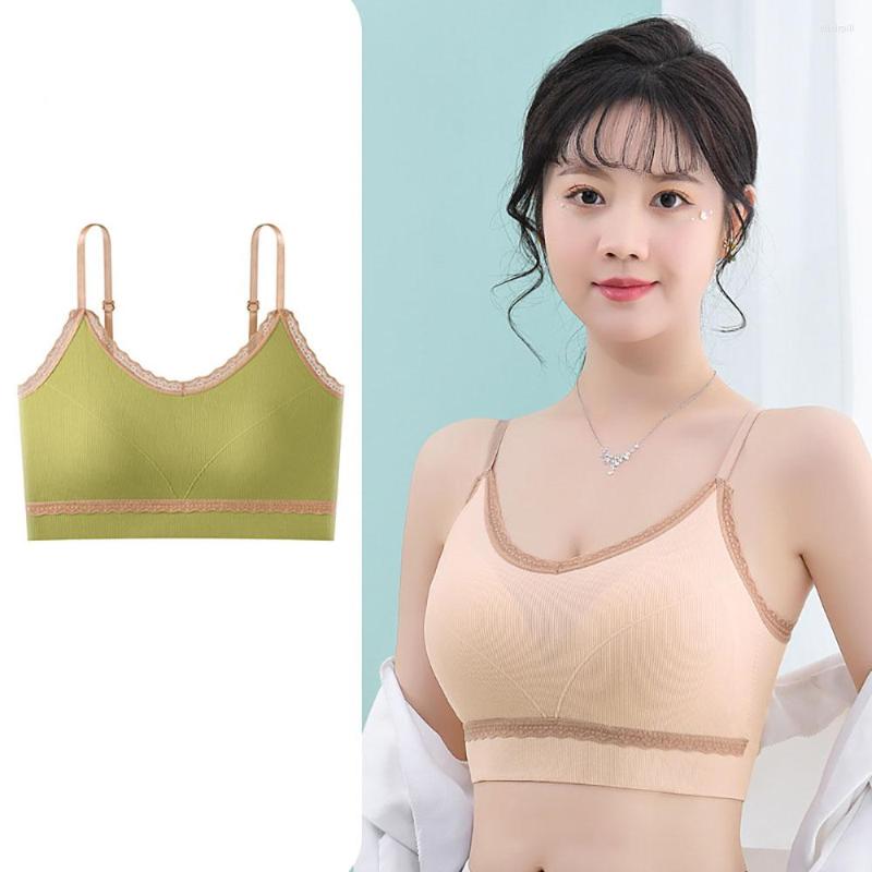 Women's Tanks Summer Tank Tops For Women Bodycon Slim Fit Camis Backless Strapless Sexy Travel Beach Women's Top Clothes One Piece, Beige
Women's Tanks Summer Tank Tops For Women Bodycon Slim Fit Camis Backless Strapless Sexy Travel Beach Women's Top Clothes One Piece, Beige