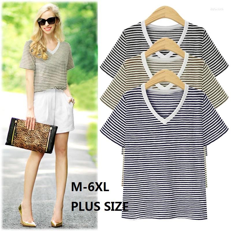 Women's Blouses Korean Style Fashion Womens Cotton Blouse Short Sleeve O-Neck Female 7005, Deep blue
Women's Blouses Korean Style Fashion Womens Cotton Blouse Short Sleeve O-Neck Female 7005, Deep blue