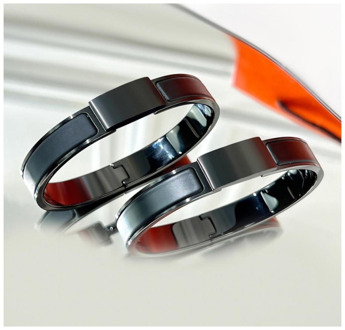 H Bracelet Cool Bracelets For Men Cuff Bangle Trendy Braclets Manner Armband Bangles Women Mom Braclet Pulsera Plata Hombre Bracci4805222
H Bracelet Cool Bracelets For Men Cuff Bangle Trendy Braclets Manner Armband Bangles Women Mom Braclet Pulsera Plata Hombre Bracci4805222