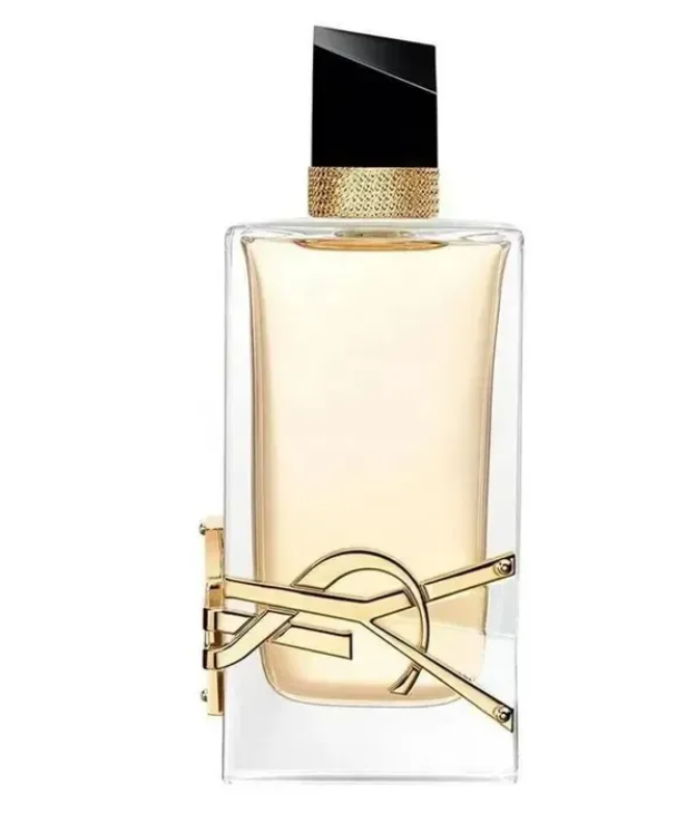 Libre perfume 90ml women Eau De Parfum charming lady Body Spray Sweet Scent high version quality
Libre perfume 90ml women Eau De Parfum charming lady Body Spray Sweet Scent high version quality