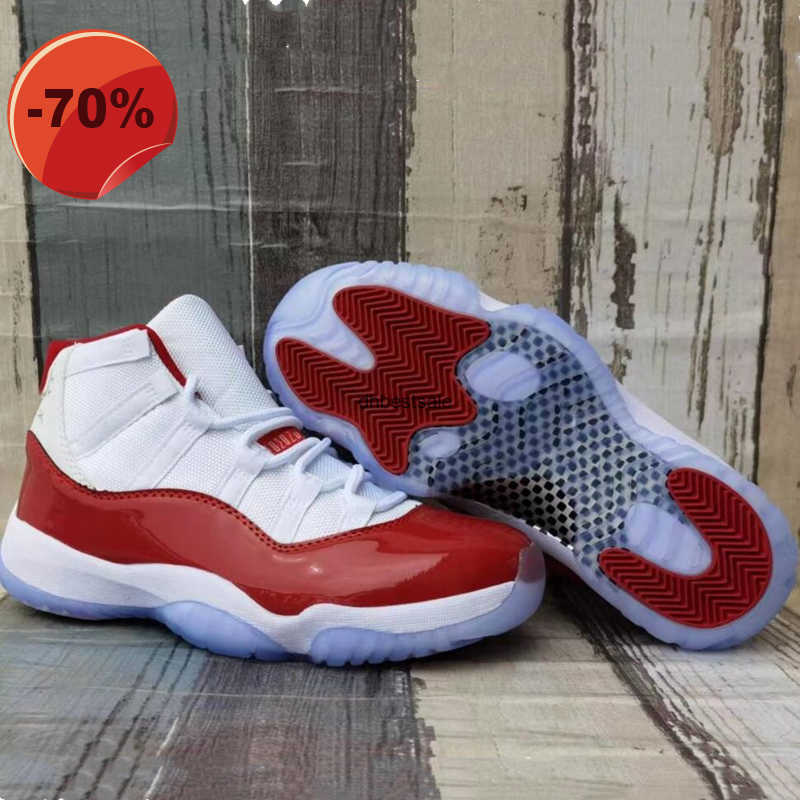 Sandals With Box New Releases Basketball Shoes 11S Cherry 6S Georgetown Cardinal Red UNC Home 12S Playoff 13s Del Sol Sneaker Tra, 41
Sandals With Box New Releases Basketball Shoes 11S Cherry 6S Georgetown Cardinal Red UNC Home 12S Playoff 13s Del Sol Sneaker Tra, 41