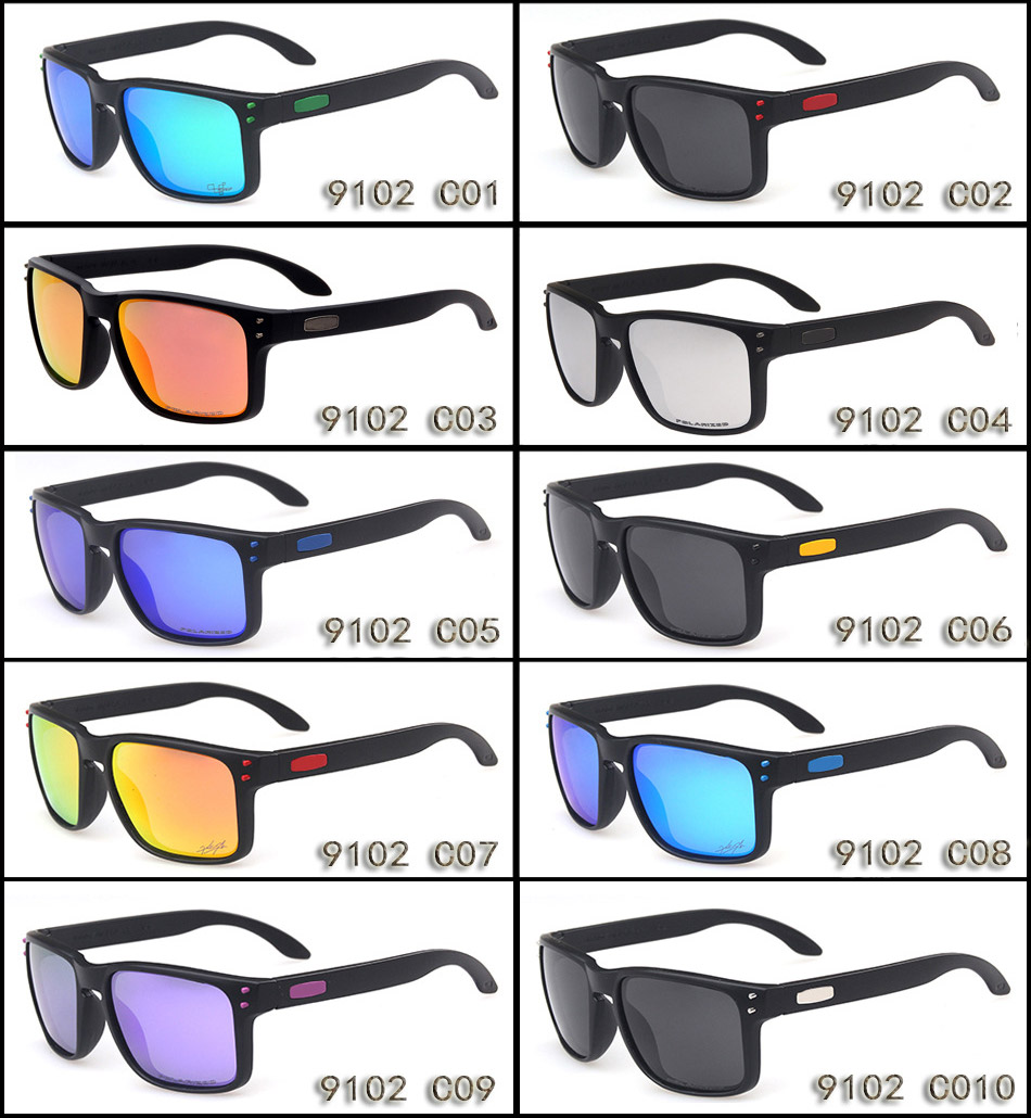 0akley sunglasses designer sunglasses polarized UV400 OO92xx sports sun glasses PC lenses Color Coated TR-90 Frame; Store/21858862
0akley sunglasses designer sunglasses polarized UV400 OO92xx sports sun glasses PC lenses Color Coated TR-90 Frame; Store/21858862