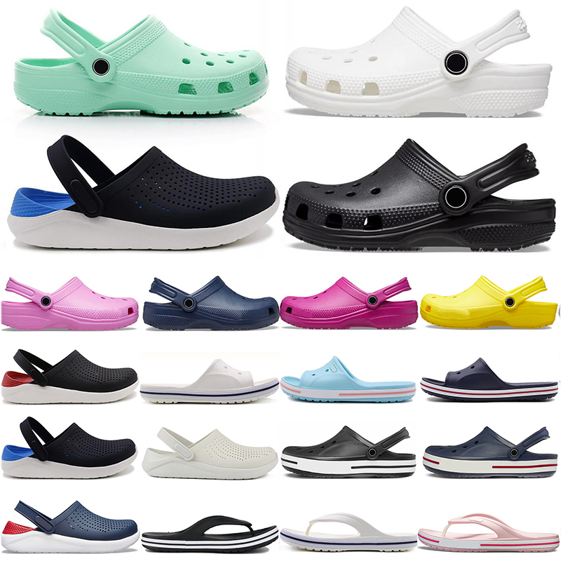 men women designer sandals clog mens summer beach slippers kids adult waterproof slides balck white pink womens Nursing Hospital outdoor shoes Salehe Bembury, 19
men women designer sandals clog mens summer beach slippers kids adult waterproof slides balck white pink womens Nursing Hospital outdoor shoes Salehe Bembury, 19