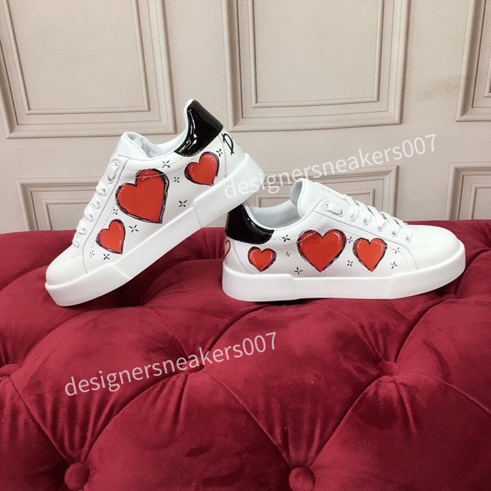 2023top new Men Designer Casual Shoes Sneakers Reflective Vintage Shoes Women Trainers Oblique Technical Leather Sneaker Suede Shoes, 02
2023top new Men Designer Casual Shoes Sneakers Reflective Vintage Shoes Women Trainers Oblique Technical Leather Sneaker Suede Shoes, 02
