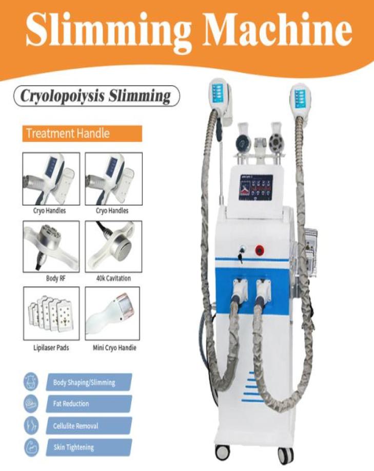 2022 Cryolipolysis Fat ze Machine Cool Body Slimming Loss Weight Cavitation Lipolaser Mini Cryo Double Chin Removal Device6741416
2022 Cryolipolysis Fat ze Machine Cool Body Slimming Loss Weight Cavitation Lipolaser Mini Cryo Double Chin Removal Device6741416