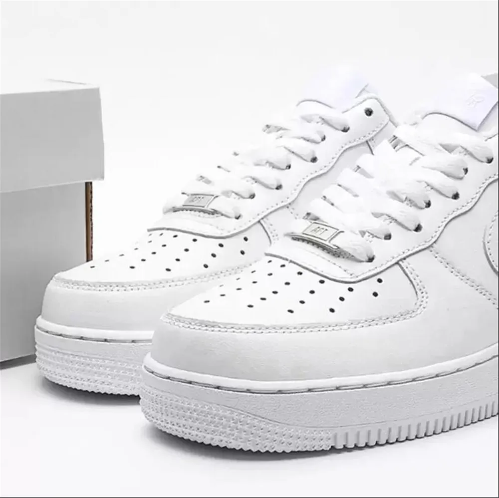 2023 Mens Shoes For Men Sneakers Women Athletic Sport Trainers Size 36 -44 Kj3, White black
2023 Mens Shoes For Men Sneakers Women Athletic Sport Trainers Size 36 -44 Kj3, White black