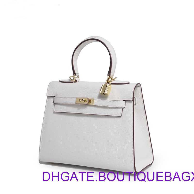 Designer Hremm Kelys's Bags for sale 2023 Fashion new leather small square bag Handheld one shoulder diagonal cross Hand print Star same women's Have Real Logo, Orange trumpet
Designer Hremm Kelys's Bags for sale 2023 Fashion new leather small square bag Handheld one shoulder diagonal cross Hand print Star same women's Have Real Logo, Orange trumpet