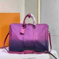 Luxury brand Letter Multiple Shopping Bags M59712 M41416 Keepall Onthego Boetie BB Saddle Shoulder Tote Bucket handbag Rectangular square
Luxury brand Letter Multiple Shopping Bags M59712 M41416 Keepall Onthego Boetie BB Saddle Shoulder Tote Bucket handbag Rectangular square