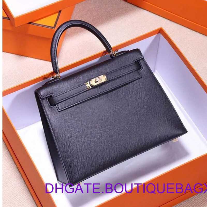 Designer Hremm Kelys's Bags for sale 2023 New second-generation handbag with palm pattern lock buckle small square one shoulder portable leather women Have Real Logo, Yellow small gold clasp palm pattern
Designer Hremm Kelys's Bags for sale 2023 New second-generation handbag with palm pattern lock buckle small square one shoulder portable leather women Have Real Logo, Yellow small gold clasp palm pattern
