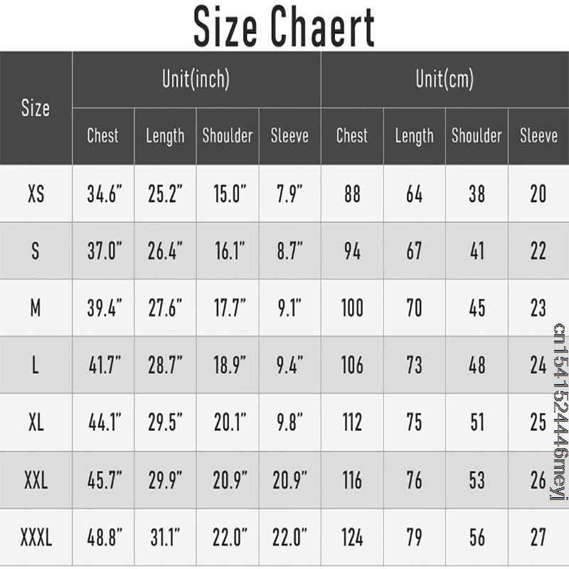 Men's T-Shirts Vintage Bass Clef T Shirt Gift for Bass Players Bassists T Shirt 100% Cotton Summer Short Sleeve EU Size Tees For Men 230509