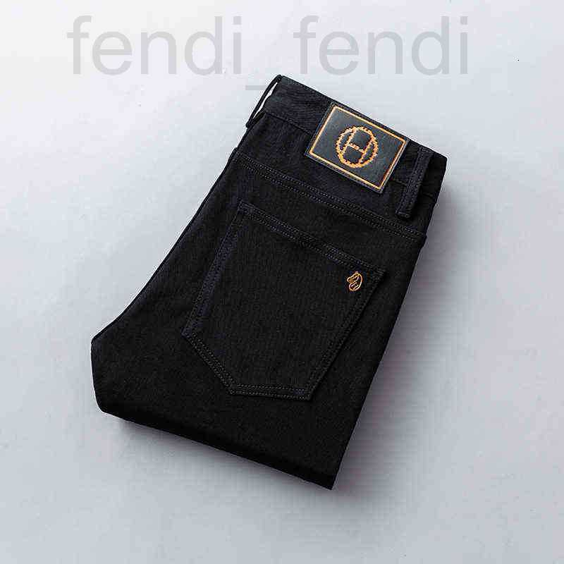 Men's Jeans luxuriousPure Spring Cotton Black h Family Korean Slim Fit Small Straight Pants KCGE, H6003a
Men's Jeans luxuriousPure Spring Cotton Black h Family Korean Slim Fit Small Straight Pants KCGE, H6003a