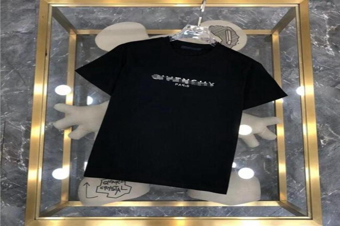M4XL Designers t shirt TOPS TEES Womens mens sweat TShirts Embroidery hoodies givence pants bags polos style93897173, Beige
M4XL Designers t shirt TOPS TEES Womens mens sweat TShirts Embroidery hoodies givence pants bags polos style93897173, Beige