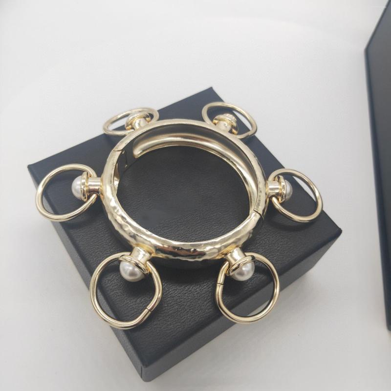 Bangle 2023 Fashion Jewelry For Women Vintage Hoop Tassel Cuff Party Yellow Brass Resin
Bangle 2023 Fashion Jewelry For Women Vintage Hoop Tassel Cuff Party Yellow Brass Resin