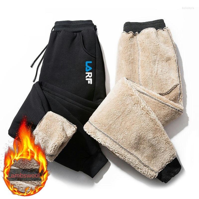 Men's Pants Winter Warm Casual Men Fitness Sportswear Tracksuit Bottoms Sweatpants Trousers Track Mens Joggers M-5XL, Yg01
Men's Pants Winter Warm Casual Men Fitness Sportswear Tracksuit Bottoms Sweatpants Trousers Track Mens Joggers M-5XL, Yg01