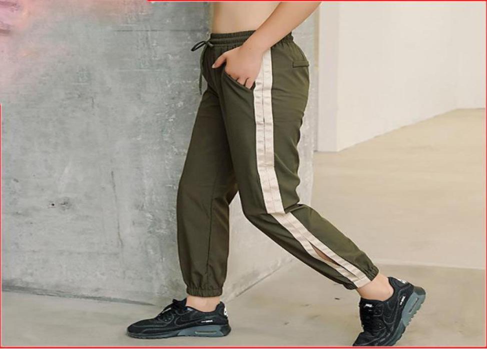 Spring 2019 Side Open Recreational Pants Children Hallen Pants Yoga Fitness Loose Slim Sports Pants3235921, Red
Spring 2019 Side Open Recreational Pants Children Hallen Pants Yoga Fitness Loose Slim Sports Pants3235921, Red