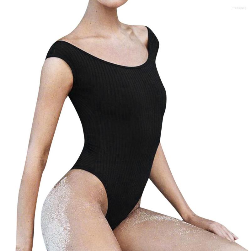 Women' Swimwear Women' Shiny Bikini Women Solid Swimsuit Beachwear Bathingsuit Sexy, Coffee
Women' Swimwear Women' Shiny Bikini Women Solid Swimsuit Beachwear Bathingsuit Sexy, Coffee