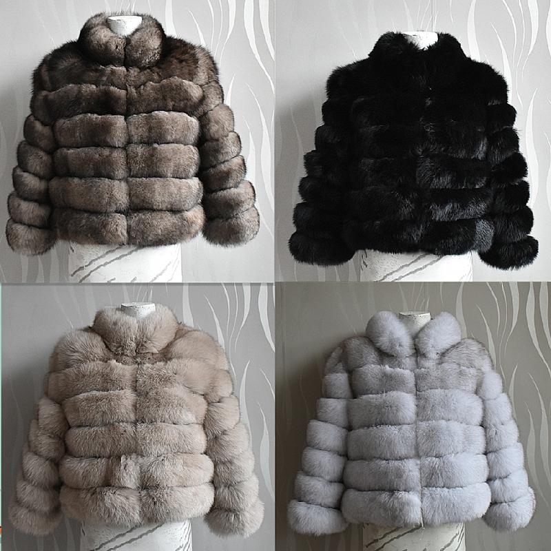 Women's Fur & Faux Fashion Winter Warm Leather Coat Natural Real Jacket Thick FauxWomen's, Beige
Women's Fur & Faux Fashion Winter Warm Leather Coat Natural Real Jacket Thick FauxWomen's, Beige