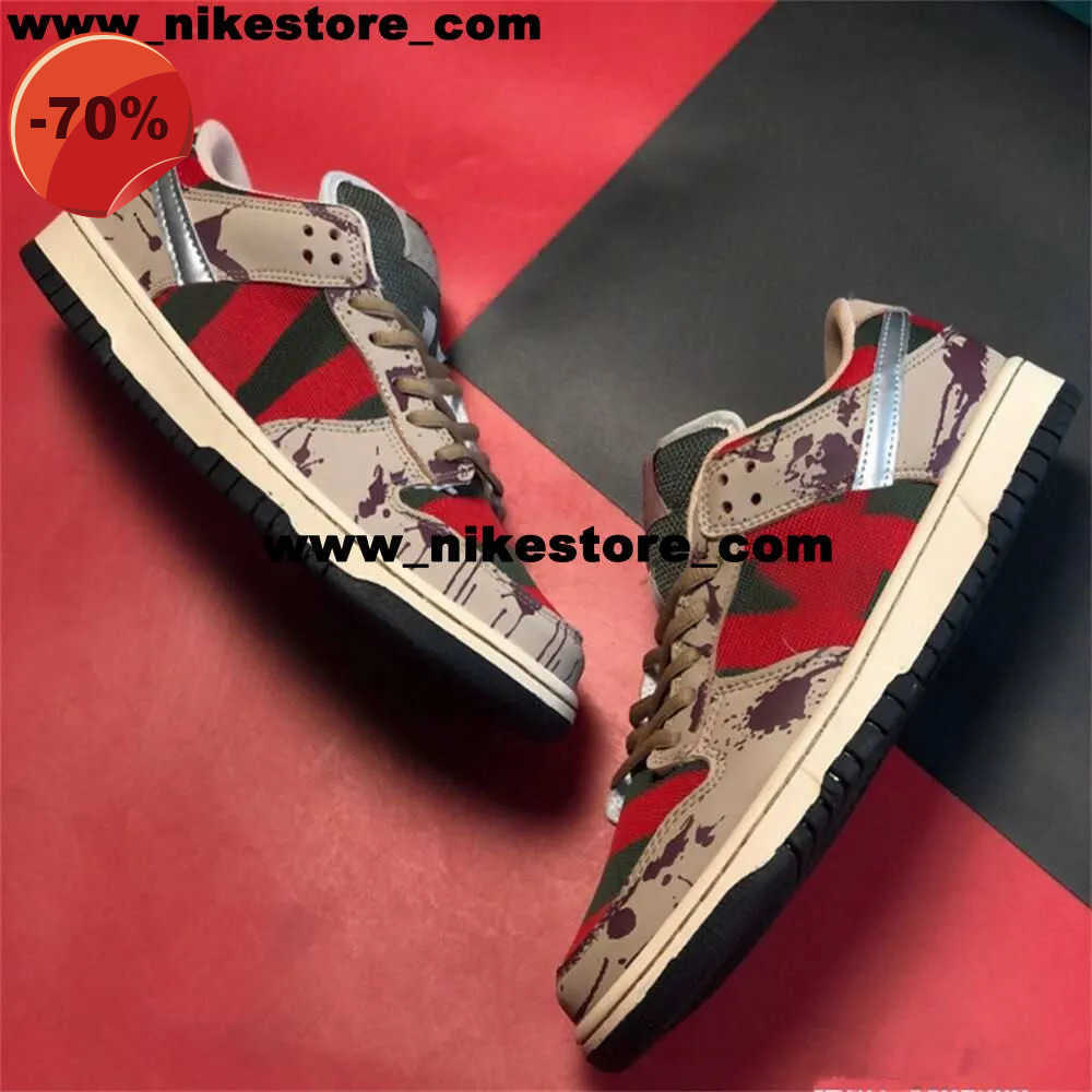 Sandals With Box Sneakers Shoes Trainers Mens SB Dunks Low Freddy Krueger Women Us 13 Casual Us 12 Platform Eur US13 Big Size 313170-202 Chaussures 7438
Sandals With Box Sneakers Shoes Trainers Mens SB Dunks Low Freddy Krueger Women Us 13 Casual Us 12 Platform Eur US13 Big Size 313170-202 Chaussures 7438