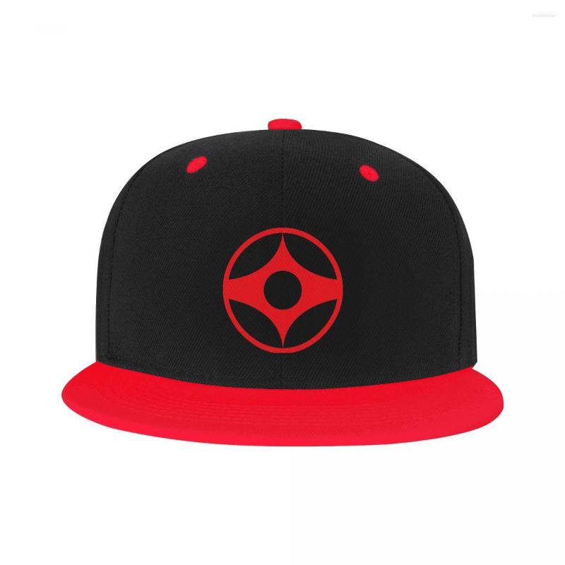 Ball Caps Fashion Unisex Kyokushi Karate Baseball Cap Adult Martial Arts Adjustable Hip Hop Dad Hat For Men Women Sports, Green
Ball Caps Fashion Unisex Kyokushi Karate Baseball Cap Adult Martial Arts Adjustable Hip Hop Dad Hat For Men Women Sports, Green