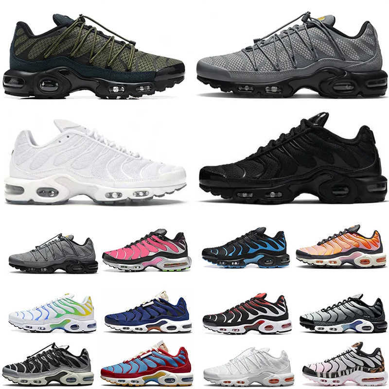 Running Shoes Mens Sneaker Brazil Triple Black White Red Black Metallic Silver Grey Reflective Midnight Navy Multi Trainers Sports Sneakers, Color#2
Running Shoes Mens Sneaker Brazil Triple Black White Red Black Metallic Silver Grey Reflective Midnight Navy Multi Trainers Sports Sneakers, Color#2