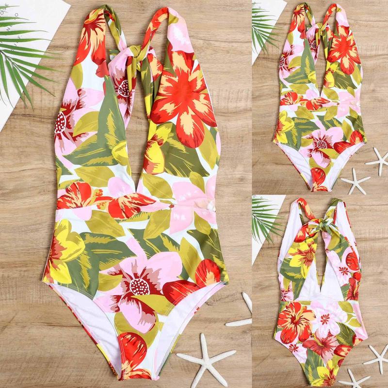 Women' Swimwear Razors For Women With Guard Swimsuits Beach Volleyball Push Up, Red
Women' Swimwear Razors For Women With Guard Swimsuits Beach Volleyball Push Up, Red