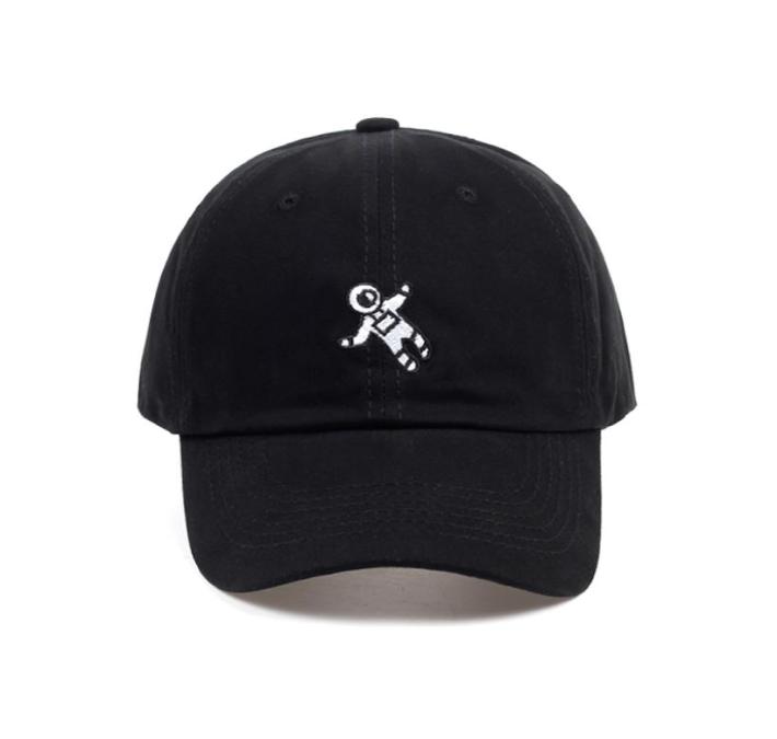 newest spaceman embroidery baseball cap 4 colors available unisex fashion dad hats adjustable cotton snapback hats casual caps7900501, Pink
newest spaceman embroidery baseball cap 4 colors available unisex fashion dad hats adjustable cotton snapback hats casual caps7900501, Pink
