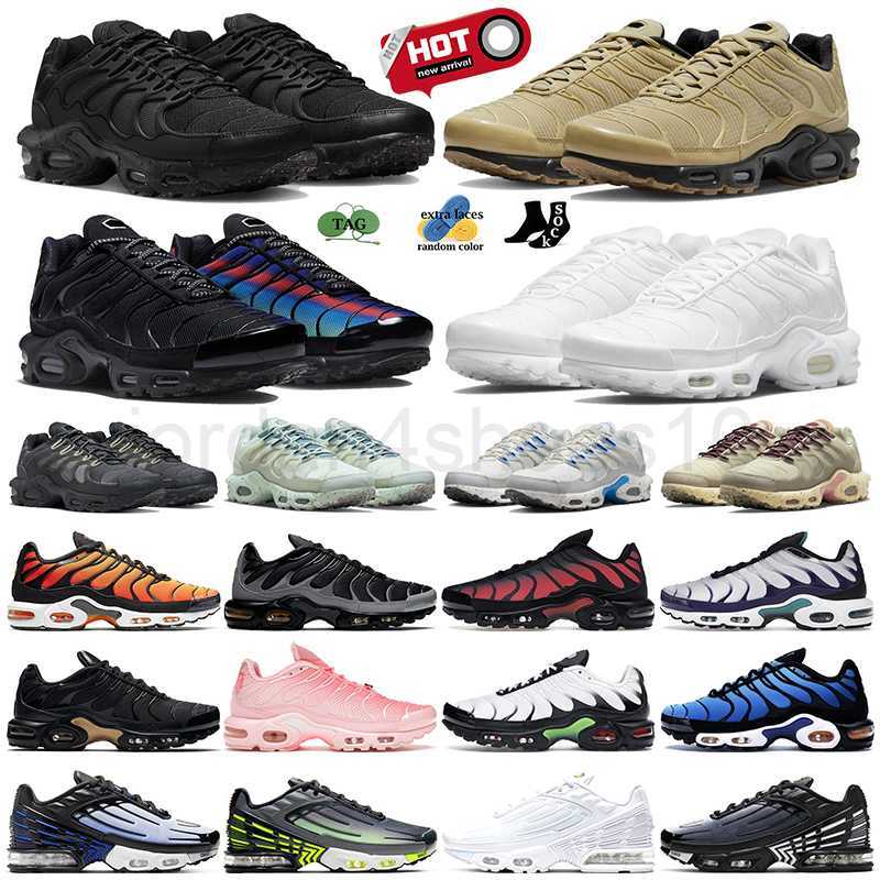 tn plus 3 tns terrascape mens running shoes womens sneakers Unity Batman Gold Bullet Bred Reflective White Grape Ice Oreo men trainers sports outdoor 2.5, 33
tn plus 3 tns terrascape mens running shoes womens sneakers Unity Batman Gold Bullet Bred Reflective White Grape Ice Oreo men trainers sports outdoor 2.5, 33