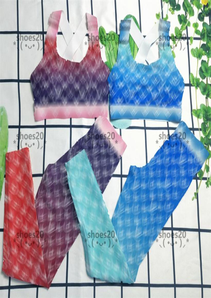 Fashion Colorful Yoga Outfits Quick Dry Sports Vest Pants Luxury Clothing Fitting Elastic Leggings Womens Workout Sportswear Desig6602340, Pink
Fashion Colorful Yoga Outfits Quick Dry Sports Vest Pants Luxury Clothing Fitting Elastic Leggings Womens Workout Sportswear Desig6602340, Pink