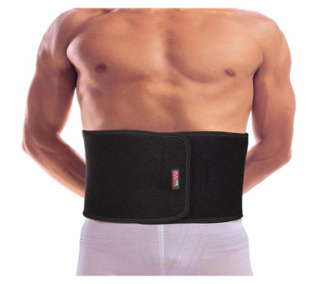 Weightlifting 2pcs Adjustable Elastic 8 Spring Sport Waist Support Guard Protecting Durable Man Woman Brace Gym Accessories H013484185, Red
Weightlifting 2pcs Adjustable Elastic 8 Spring Sport Waist Support Guard Protecting Durable Man Woman Brace Gym Accessories H013484185, Red