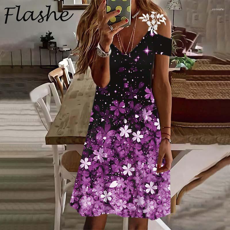 Casual Dresses 2023 Summer Fashion Women Floral Print Short Sleeve Mini Dress Boho Lace Patchwork V Neck Off Shoulder Beach Party, 07
Casual Dresses 2023 Summer Fashion Women Floral Print Short Sleeve Mini Dress Boho Lace Patchwork V Neck Off Shoulder Beach Party, 07