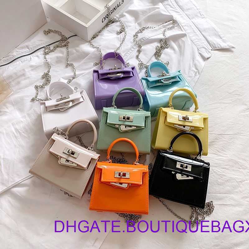 Designer Hremm Kelys's Bags for sale Baobao Women's 2023 New Mini Handheld Jelly Chain Mouth Red Cute One Shoulder Crossbody Small Have Real Logo, Yellow
Designer Hremm Kelys's Bags for sale Baobao Women's 2023 New Mini Handheld Jelly Chain Mouth Red Cute One Shoulder Crossbody Small Have Real Logo, Yellow