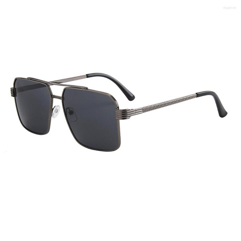 Sunglasses Square Bicycle/Motorcycle Driving Glasses For Men Oversized Black/Brown/Blue/Green Gradient Lens
Sunglasses Square Bicycle/Motorcycle Driving Glasses For Men Oversized Black/Brown/Blue/Green Gradient Lens