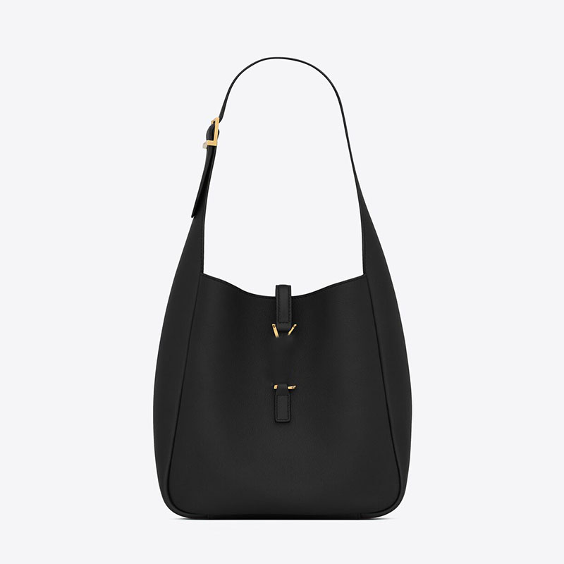 Leather Cassandre Hobo Drawstring Bucket Bag Hobo Underarm Shoulder Shopping Handbags Plain Cross body Bags Women Messenger Handbag purse Pouch Removable strap, Black
Leather Cassandre Hobo Drawstring Bucket Bag Hobo Underarm Shoulder Shopping Handbags Plain Cross body Bags Women Messenger Handbag purse Pouch Removable strap, Black