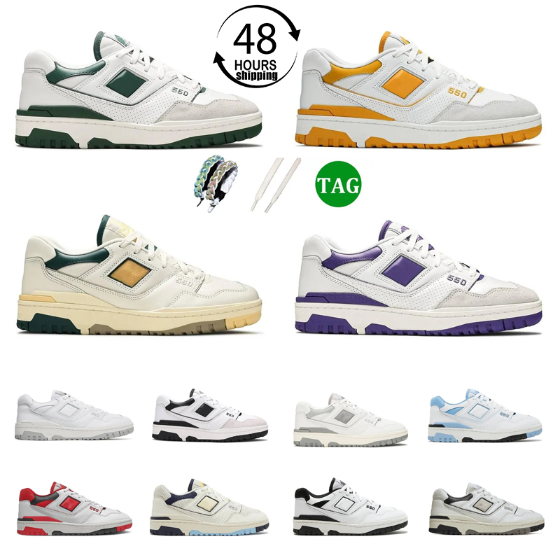 2023 Casual Shoes Mens Women White Red Burgundy Cyan Brand White Green Grey Shadow Cream Black Blue UNC Designers Sneaker 36-45, Color #28
2023 Casual Shoes Mens Women White Red Burgundy Cyan Brand White Green Grey Shadow Cream Black Blue UNC Designers Sneaker 36-45, Color #28