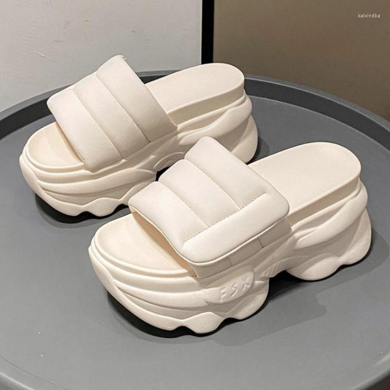 Sandals High-Heeled Shoes Lady Woman's Slippers Platform Slides Jelly Flip Flops Fashion 2023 Glitter Summer Luxury Flat PU, 2321 beige
Sandals High-Heeled Shoes Lady Woman's Slippers Platform Slides Jelly Flip Flops Fashion 2023 Glitter Summer Luxury Flat PU, 2321 beige