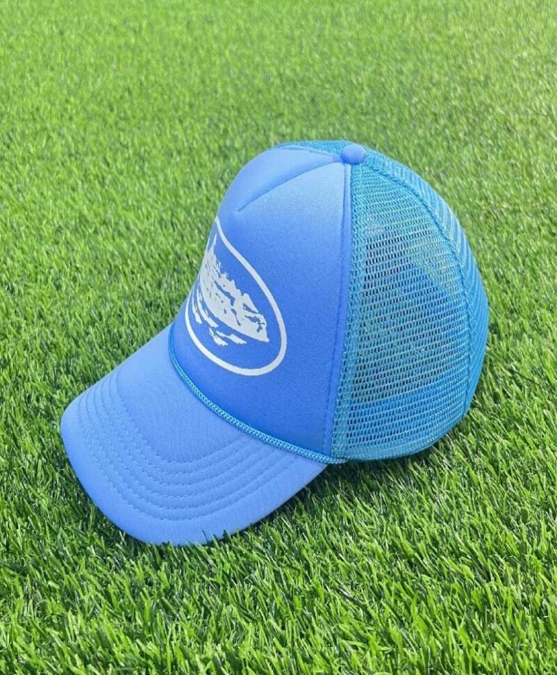 Latest Color Trucker Hat Ship Printed Ball Caps Sunscreen Hats Unisex Fashion Hip Hop Hat5934907, Blue
Latest Color Trucker Hat Ship Printed Ball Caps Sunscreen Hats Unisex Fashion Hip Hop Hat5934907, Blue