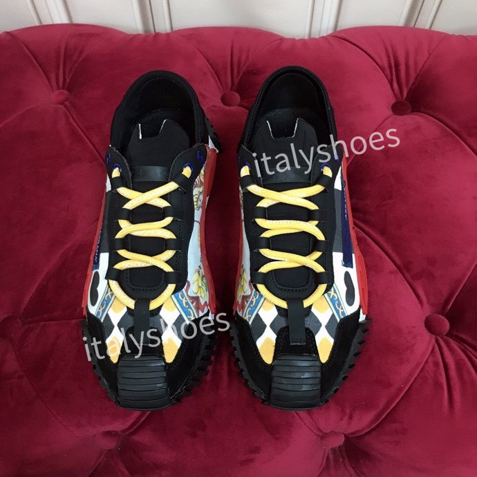 2023Women Brand Sneakers Summer sports Basketball Shoes Skateboarding Outdoor Fitness Running Breathable Shoes Round head, 07
2023Women Brand Sneakers Summer sports Basketball Shoes Skateboarding Outdoor Fitness Running Breathable Shoes Round head, 07
