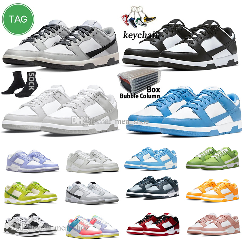 Men Women Casual Shoes White Black Active Fuchsia Panda Pigeon Light Smoke Grey UNC Chicago Medium Olive Court Purple Syracuse Easter Mens Low Sneakers Trainers, Color-21 
Men Women Casual Shoes White Black Active Fuchsia Panda Pigeon Light Smoke Grey UNC Chicago Medium Olive Court Purple Syracuse Easter Mens Low Sneakers Trainers, Color-21
