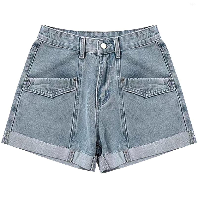 Women' Shorts Women Sexy High Waist Zipper Denim Jeans Pants Short Sleeve Hoodie For Anime, Blue
Women' Shorts Women Sexy High Waist Zipper Denim Jeans Pants Short Sleeve Hoodie For Anime, Blue
