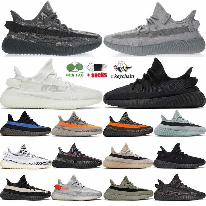 Running Shoes For Men Women trainers Granite Space Grey MX Grey Dark Salt Bone Onyx Beluga Reflective Bred Zebra Slate Blue Tint Size us 13 36-48 yeezzys Sneakers, 43
Running Shoes For Men Women trainers Granite Space Grey MX Grey Dark Salt Bone Onyx Beluga Reflective Bred Zebra Slate Blue Tint Size us 13 36-48 yeezzys Sneakers, 43