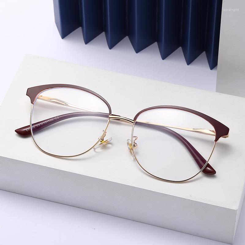 Sunglasses Anti Blue Light Glasses Office Computer Gaming Women Blocking Optical Spectacles Big Size Men Eyeglasses Frame 2023
Sunglasses Anti Blue Light Glasses Office Computer Gaming Women Blocking Optical Spectacles Big Size Men Eyeglasses Frame 2023