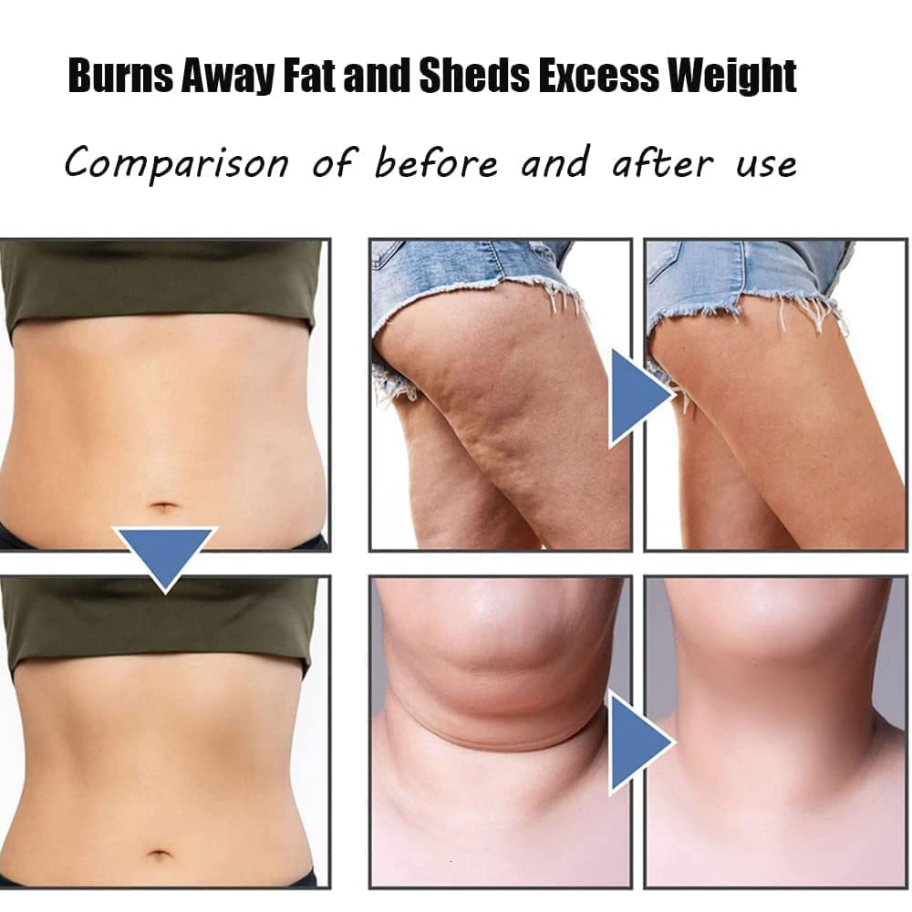 Other Massage Items EMS Neck r Cervical r TENS Electric Pulse Pain Relief Heating Therapy Lymphatic r Relax 230508