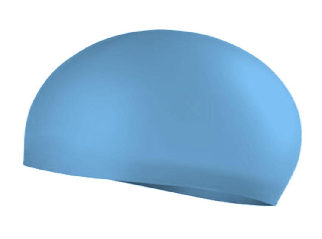 Simple Beach Swimming Cap Fashion Ladies Swimming Cap Various Colors abjk21548723
Simple Beach Swimming Cap Fashion Ladies Swimming Cap Various Colors abjk21548723