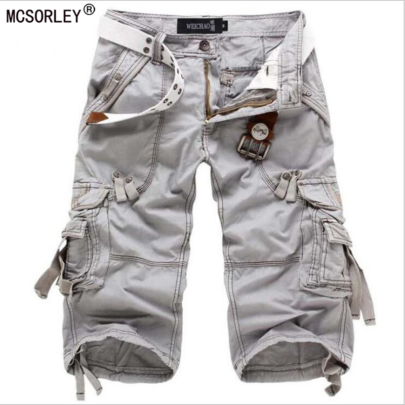 Men's Shorts Brand Men's Military Cargo Shorts Summer Camouflage Loose Cargo Shorts Men Camo Summer Short Pants Homme Cargo Shorts 230509, Red
Men's Shorts Brand Men's Military Cargo Shorts Summer Camouflage Loose Cargo Shorts Men Camo Summer Short Pants Homme Cargo Shorts 230509, Red