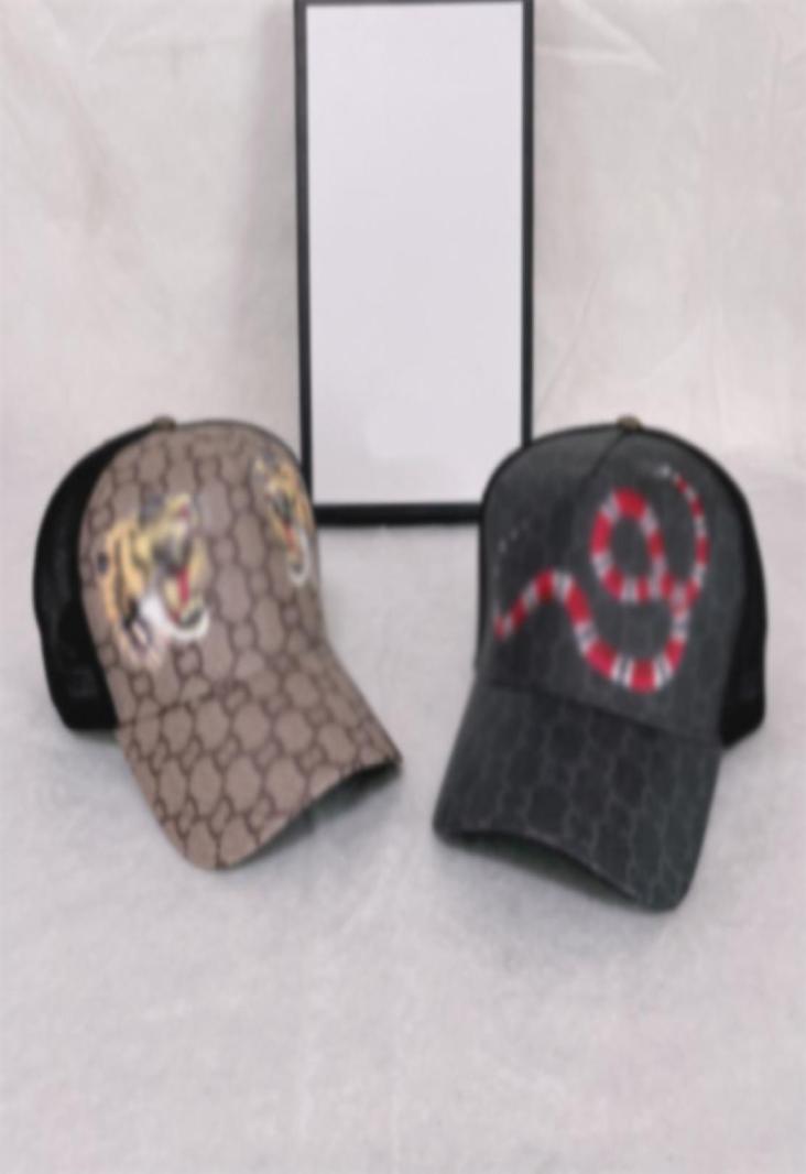Fashionable baseball cap designer all over lettered tiger animal print Ball Caps Luxury metal logo small face hat big head circumf7562502, Red
Fashionable baseball cap designer all over lettered tiger animal print Ball Caps Luxury metal logo small face hat big head circumf7562502, Red