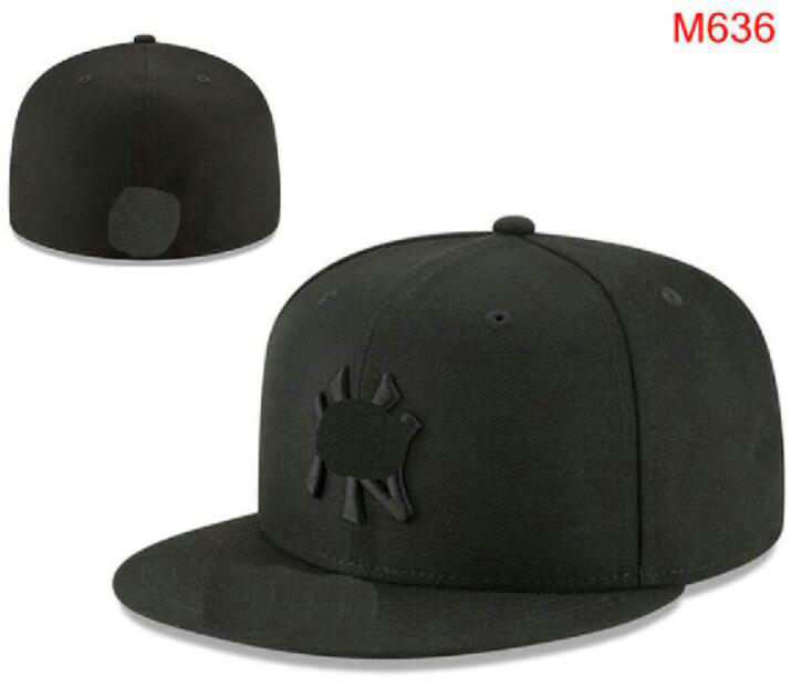 Wholesale hot brand New York Baseball caps SOX LS NY gorras bones Casual Outdoor sports for men women Fitted Hats Full Closed Design Size Caps Chapeau A1, 18
Wholesale hot brand New York Baseball caps SOX LS NY gorras bones Casual Outdoor sports for men women Fitted Hats Full Closed Design Size Caps Chapeau A1, 18