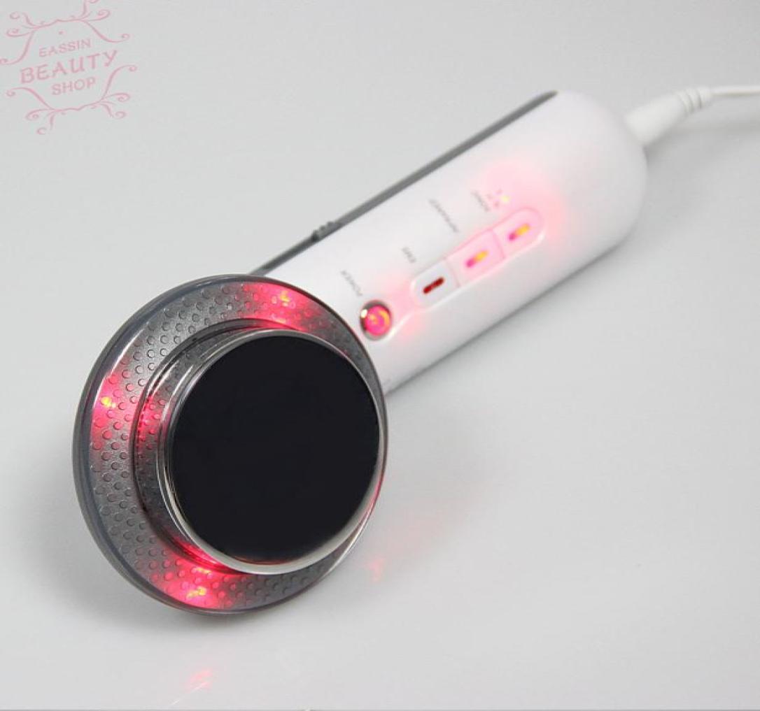 Multifunctional Fat Burning Massge Body Slimming Electric Microcurrent Muscle Vibration Beauty Device6166778
Multifunctional Fat Burning Massge Body Slimming Electric Microcurrent Muscle Vibration Beauty Device6166778