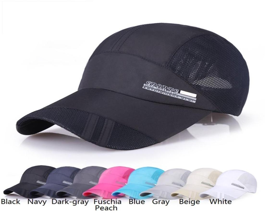 baseball caps cycling hat foldable summer hat baseball cap fitted unisex hats ball caps sports baseball cap1761103, Beige
baseball caps cycling hat foldable summer hat baseball cap fitted unisex hats ball caps sports baseball cap1761103, Beige